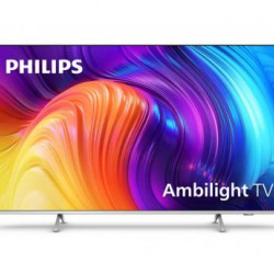 PHILIPS LED TV 43PUS8507/12 4K Android AMBILIGHT THE ONE