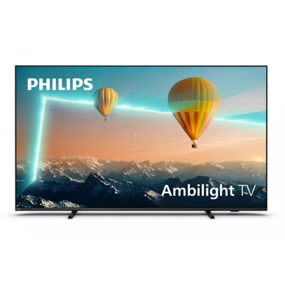 philips-televizori-philips-led-tv-50pus8007-12-4k-android