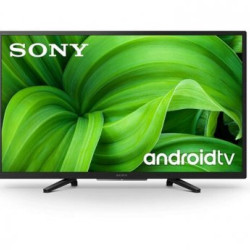 SONY LCD TV KD32W800P1AEP Smart Anadroid