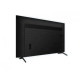 SONY LCD TV KD32W800P1AEP Smart Anadroid
