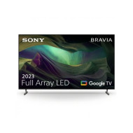 SONY KD65X85LAEP 4K Ultra HD Televizor