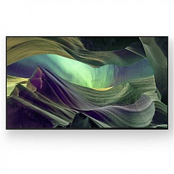 SONY KD55X85LAEP Smart televizor