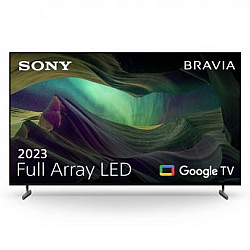 SONY KD55X85LAEP Smart televizor