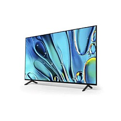 SONY Bravia 3 K85S35B 4K Direct LED HDR Smart TV