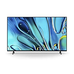 SONY Bravia 3 K85S35B 4K Direct LED HDR Smart TV