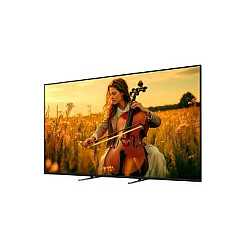 SONY Bravia 5 K65XR55B Mini LED 4K Ultra HD