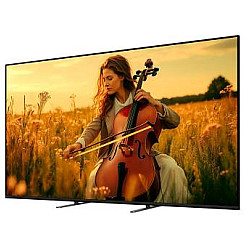 SONY Bravia 5 K-98XR55BP Mini LED 4K Ultra HD
