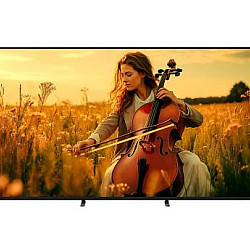 SONY Bravia 5 K-98XR55BP Mini LED 4K Ultra HD