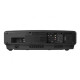 Hisense 100'' 100L5F-D12 Laser 4K UHD Smart TV Projektor