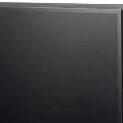 Hisense 32A5KQ QLED Smart FHD TV