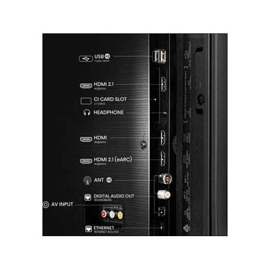 Hisense 58A6Q 4K UHD LED Smart TV cena 