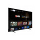 VOX LED 40GOF080B Smart TV cena 