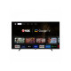 VOX LED 40GOF080B Smart TV cena 