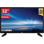 VOX 32DSA662Y LED