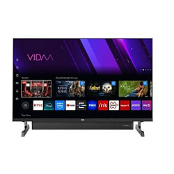 VOX LED 43SBV684F Smart Full HD