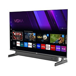 VOX LED 43SBV684F Smart Full HD