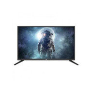 VOX 32DSA314B LED