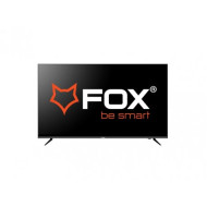 FOX FOX LED TV 55WOS640E
