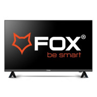 FOX LED TV 32AOS450E