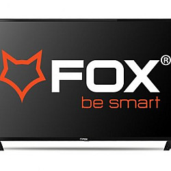 FOX LED TV 42ATV130E