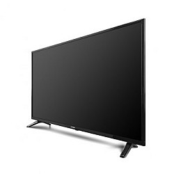 FOX LED TV 42ATV130E