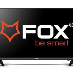 FOX LED TV 32AOS450E OUTLET