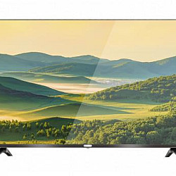 FOX LED TV 50WOS625D