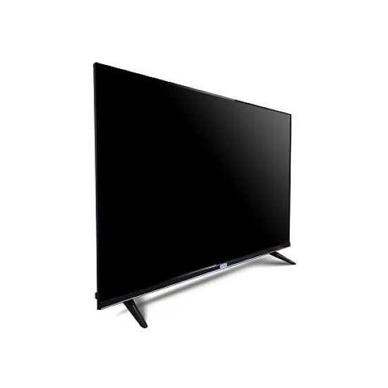 FOX 43WOS625D Smart TV 43   4K Ultra HD DVB-T2 cena 