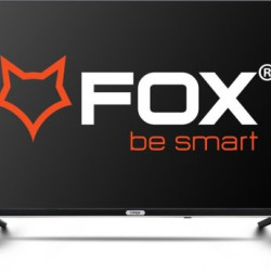FOX LED TV 32ATV140D