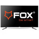 FOX LED TV 65WOS625D