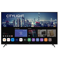 FOX LED Smart TV 85WOS625D