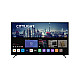 FOX LED Smart TV 85WOS625D cena 