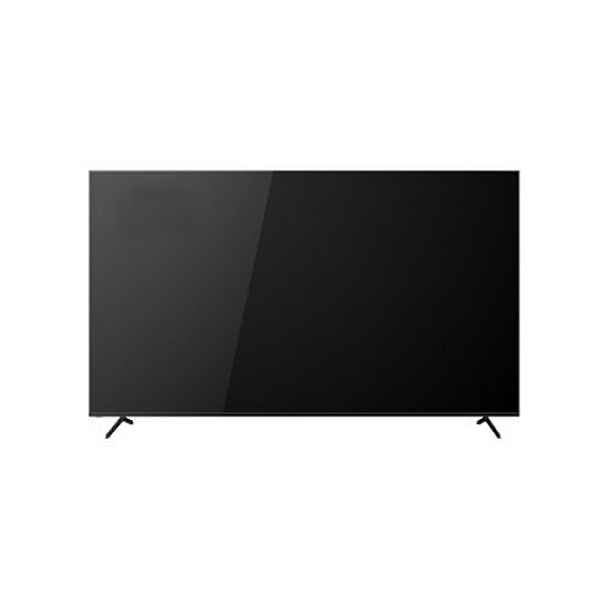 FOX LED Smart TV 85WOS625D cena 