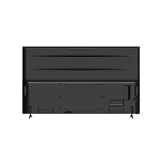 FOX LED Smart TV 85WOS625D cena 