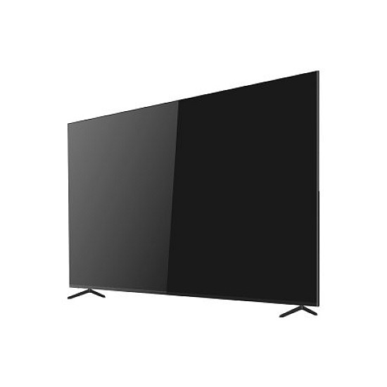 FOX LED Smart TV 85WOS625D cena 
