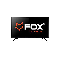 FOX 40DTV260G LED TV