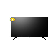 FOX 40DTV260G LED TV