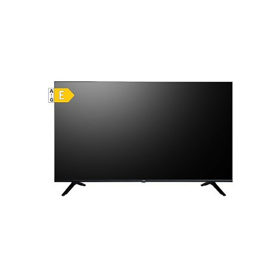 FOX 40DTV260G LED TV cena 