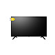 FOX 40DTV260G LED TV cena 
