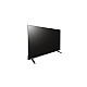 FOX 40DTV260G LED TV cena 