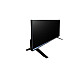 FOX 40DTV260G LED TV cena 