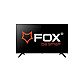 FOX 40DTV260G LED TV cena 