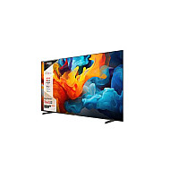 FOX 100WOS640EU LED 4K UHD Smart TV
