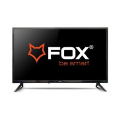 FOX LED TV 32DTV220C