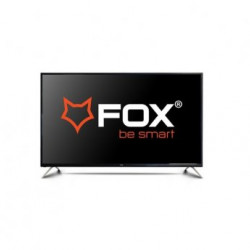 FOX LED TV 58AOS415A