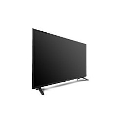 FOX LED TV 42 FOX 42DTV230E 1920x1080/Full HD/DTV-T/T2/C