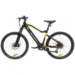 MS ENERGY Električni bicikl e-Bike m10, 1237705