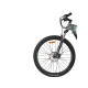 MS ENERGY Električni bicikl e-Bike m100,1234386 cena