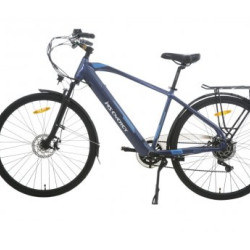 MS EBike c11, L size