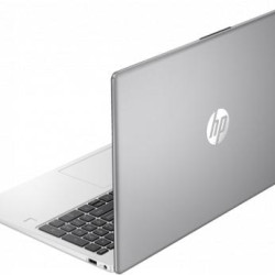 HP 255 G10 (Turbo silver) FHD IPS, Ryzen 3 7330U, 8GB, 512GB SSD (7N0C5ES)